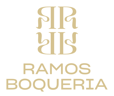 Ramos Boqueria